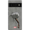 Marvel Thor Thor’s Hammer Mjolnir Google Pixel 6 Pro Skin